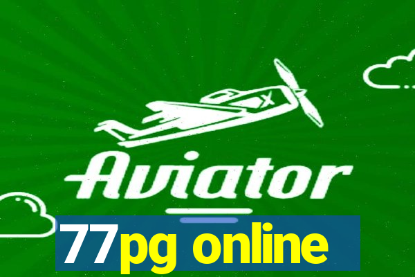 77pg online